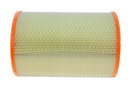 ФІЛЬТР ПОВІТРЯ WIX FILTERS WA6443