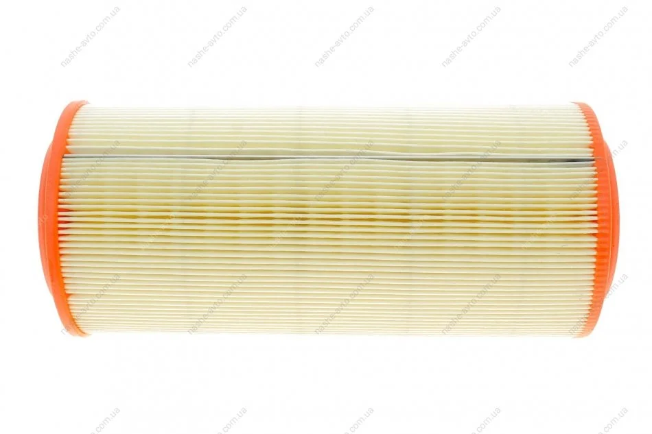 Фільтр повітряний VW LUPO, POLO /AR265/1 (вир-во WIX-FILTERS) WIX FILTERS WA6445 (фото 1)