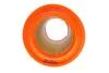 Фільтр повітряний VW LUPO, POLO /AR265/1 (вир-во WIX-FILTERS) WIX FILTERS WA6445 (фото 3)