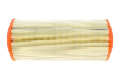 Фільтр повітряний VW LUPO, POLO /AR265/1 (WIX-FILTERS) WIX FILTERS WA6445