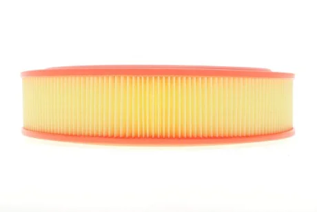 Фільтр повітряний RENAULT Clio (вир-во WIX-Filtron UA) /AR276 WIX FILTERS WA6457