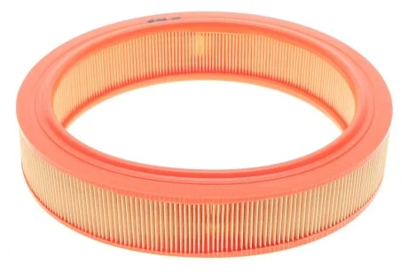 Фільтр повітряний FORD Scorpio (вир-во Wix-Filtron) AR306/ WIX FILTERS WA6481