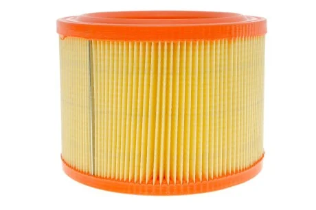 Фільтр повітряний CITROEN BERLINGO 1.8D, 1.9D 96-, FIAT DUCATO 1.9D 98-02 (WIX) WIX FILTERS WA6483