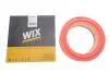 Фільтр повітряний ГАЗ 24 (вир-во WIX-Filtron UA) /AR309 WIX FILTERS WA6484 (фото 2)