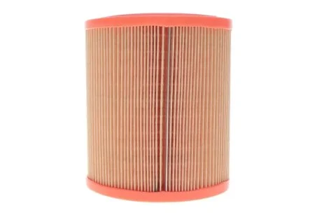 Фільтр повітряний CITROEN, PEUGEOT (вир-во WIX-Filtron) /AE311/1 WIX FILTERS WA6524