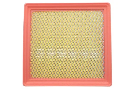Фільтр повітряний WIX FILTERS WA6527