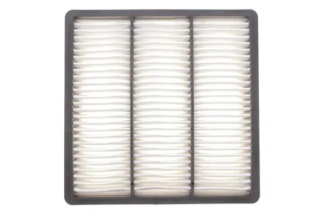 Фільтр повітряний MITSUBISHI (WIX-Filtron) /AP172/1 WIX FILTERS WA6556