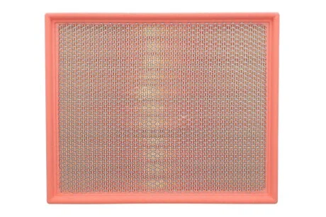 Фільтр повітряний RENAULT (вир-во WIX-Filtron UA) /AP137/1 WIX FILTERS WA6562