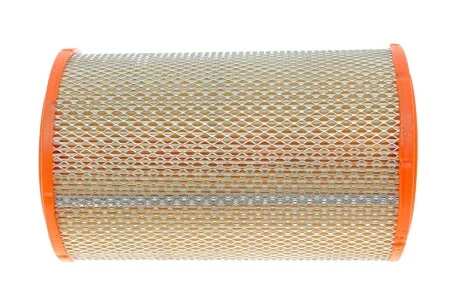 Фільтр повітряний RENAULT ESPACE, LAGUNA 1.9 dCi, dTi 96-02 (вир-во WIX-FILTERS) WIX FILTERS WA6564