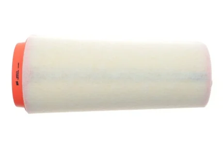 Фільтр пов. (WIX-Filtron) AK362/ WIX FILTERS WA6573