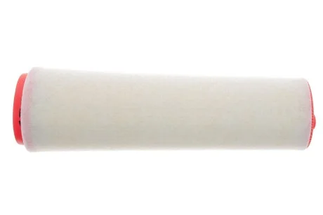Фільтр повітряний BMW (вир-во WIX-Filtron) /AK362/1 WIX FILTERS WA6574