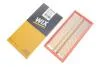 Фільтр пов. MB (вир-во WIX-Filtron) /AP010/2 WIX FILTERS WA6580 (фото 2)