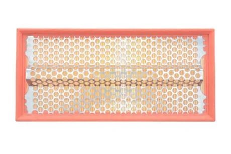 Фільтр пов. MB (вир-во WIX-Filtron) /AP010/2 WIX FILTERS WA6580
