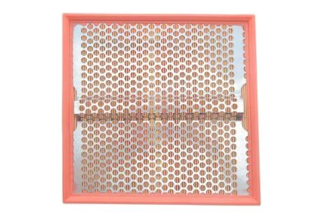 Фільтр пов. MB (вир-во WIX-Filtron) /AP010/3 WIX FILTERS WA6581