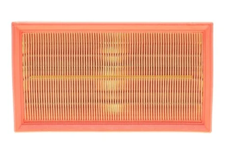 Фильтр воздушный FORD Transit 2,5 98-00 (WIX) WIX FILTERS WA6583