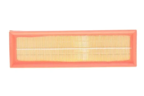 Фільтр повітряний MB 600, CL (C140), S (W140) 91-98 (вир-во WIX-FILTERS) WIX FILTERS WA6584