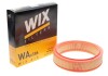 Фільтр повітряний FIAT Punto (Wix-Filtron) AR232/1/ WIX FILTERS WA6586 (фото 2)