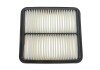 Фільтр повітряний SUZUKI Grand Vitara (WIX-Filtron) /AP173/1 WIX FILTERS WA6592 (фото 1)