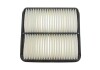 Фільтр повітряний SUZUKI Grand Vitara (WIX-Filtron) /AP173/1 WIX FILTERS WA6592 (фото 2)