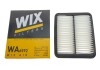 Фільтр повітряний SUZUKI Grand Vitara (WIX-Filtron) /AP173/1 WIX FILTERS WA6592 (фото 4)