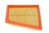 Фільтр повітряний RENAULT Laguna (пр-во WIX-Filtron) /AP185/1 WIX FILTERS WA6595 (фото 1)