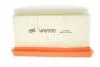 Фільтр повітряний RENAULT Laguna (пр-во WIX-Filtron) /AP185/1 WIX FILTERS WA6595 (фото 3)