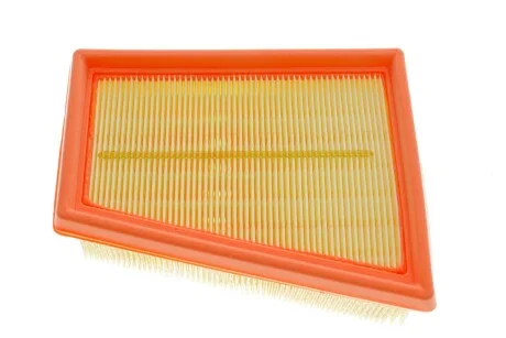 Фільтр повітряний RENAULT Laguna (пр-во WIX-Filtron) /AP185/1 WIX FILTERS WA6595