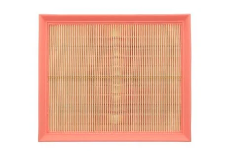 Фільтр повітряний LANDROVER DISCOVERY, RANGE ROVER TDS, 4.0, 4.6 /AP129/3 (WIX-FILTERS) WIX FILTERS WA6628