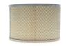 Автозапчастина WIX FILTERS WA6648 (фото 1)
