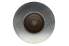 Автозапчастина WIX FILTERS WA6648 (фото 4)