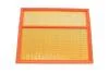Фільтр повітряний MB C, CLK, ML (вир-во WIX-Filtron UA) /AP118/6 WIX FILTERS WA6663 (фото 1)