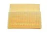 Фільтр повітряний MB C, CLK, ML (вир-во WIX-Filtron UA) /AP118/6 WIX FILTERS WA6663 (фото 4)