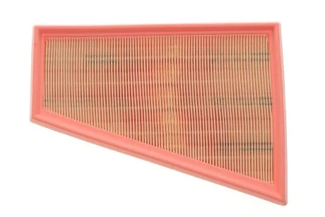 Фільтр повітряний PEUGEOT (Wix-Filtron) AP080/8/ WIX FILTERS WA6669