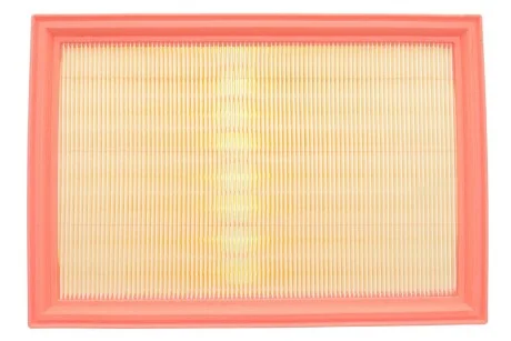 Фільтр пов. (вир-во WIX-Filtron) /AP186 WIX FILTERS WA6673