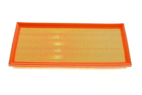 Фільтр повітряний FORD (вир-во WIX-Filtron) /AP074/3 WIX FILTERS WA6674