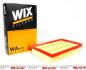 Фільтр повітряний FORD Transit (WIX-Filtron UA) /AP023/3 WIX FILTERS WA6675 (фото 2)