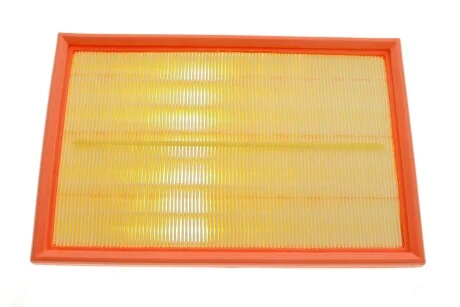 Фільтр повітряний Skoda, VW (WIX-Filtron UA) /AP149/3 WIX FILTERS WA6688