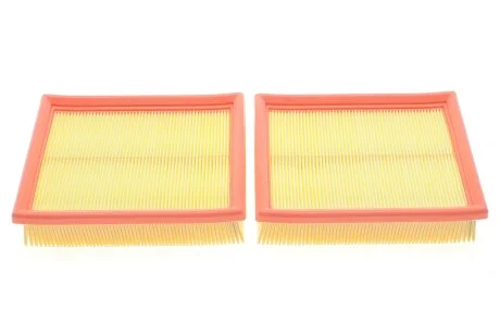 Фильтр воздушный SEAT IBIZA III 1.0I, 1.4I, CORDOBA, VOLKSWAGEN Polo (WIX) WIX FILTERS WA6692