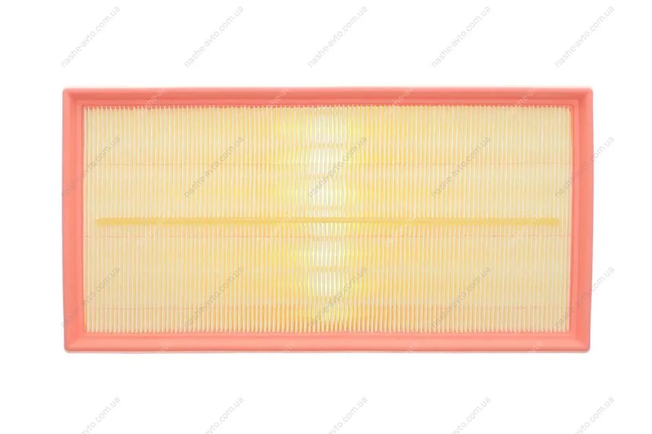 Фільтр повітряний SEAT Toledo II, SKODA Octavia, VW Golf (вир-во WIX-Filtron UA) /AP149/5 WIX FILTERS WA6693 (фото 1)