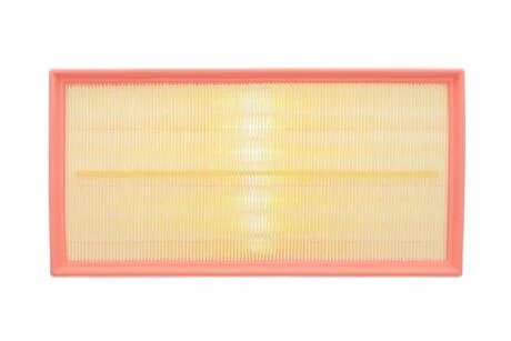 Фільтр повітряний SEAT Toledo II, SKODA Octavia, VW Golf (вир-во WIX-Filtron UA) /AP149/5 WIX FILTERS WA6693