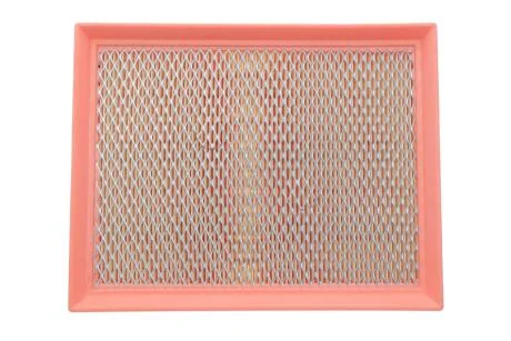 Фільтр повітряний /AP020/2 (вир-во WIX-FILTERS) WIX FILTERS WA6696
