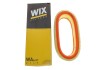 Фільтр повітряний RENAULT (WIX-Filtron UA) /AR131/1 WIX FILTERS WA6697 (фото 4)