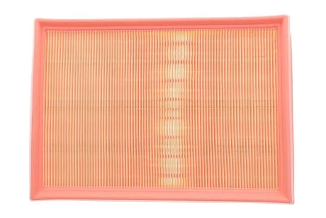Фільтр повітряний OPEL Corsa (WIX-Filtron UA) /AP051/1 WIX FILTERS WA6699