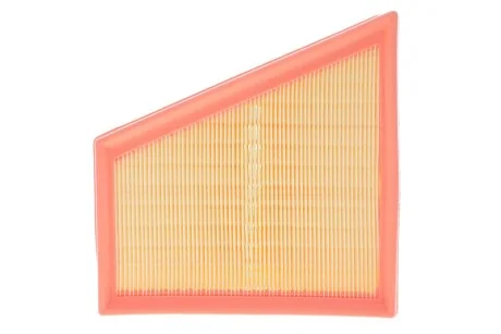 Фільтр повітряний SKODA Fabia (WIX-Filtron) /AP189/1 WIX FILTERS WA6702