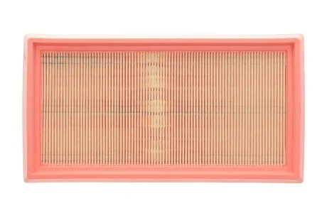 Фільтр повітряний RENAULT (WIX-Filtron UA) /AP134/3 WIX FILTERS WA6703