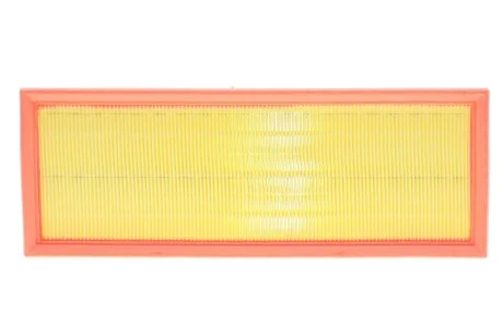 Фільтр повітряний SEAT (вир-во WIX-Filtron UA) /AP139/1 WIX FILTERS WA6704