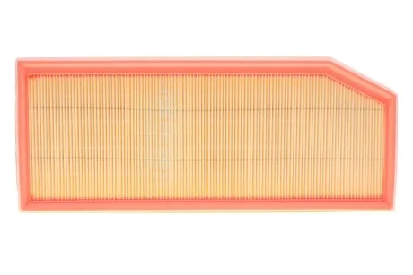 Фільтр повітряний MB (WIX-Filtron) /AP118/9 WIX FILTERS WA6705