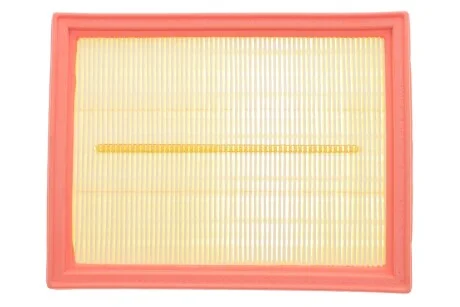 Фільтр повітряний WIX FILTERS WA6706