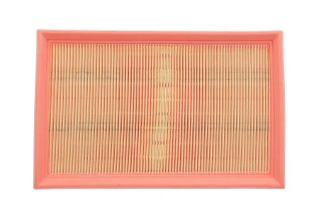Фільтр повітряний OPEL (вир-во WIX-Filtron) /AP190 WIX FILTERS WA6707
