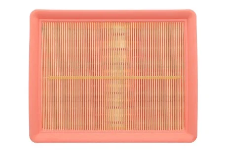 Фільтр повітряний HYUNDAI Sonata (вир-во WIX-Filtron) AP108/3/ WIX FILTERS WA6713